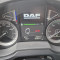 DAF XF 480 FT