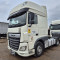 DAF XF 480 FT