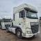 DAF XF 480 FT