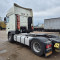 DAF XF 480 FT