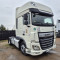 DAF XF 480 FT