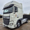 DAF XF 480 FT
