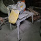 Cedima (paver cutting machine)