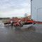 Kverneland CTC527