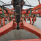 Kverneland CTC527