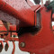 Kverneland CTC527