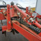 Kverneland CTC527