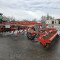 Kverneland CTC527
