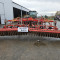 Kverneland CTC527
