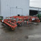 Kverneland CTC527