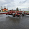 Kverneland CTC527