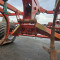 Kverneland CTC527