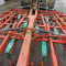 Kverneland CTC527