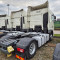 DAF XF 480 FT