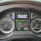DAF XF 480 FT