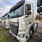 DAF XF 480 FT