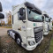 DAF XF 480 FT