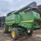 John Deere 9540