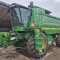 John Deere 9540