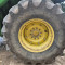 John Deere 9540