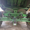 John Deere 9540