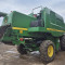 John Deere 9540