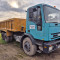 Iveco 260 E27