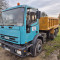 Iveco 260 E27