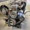 Iveco Magirus engine