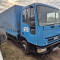 Iveco 65E10