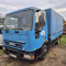 Iveco 65E10