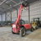 Manitou MT 625 H Comfort - ST3B