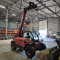 Manitou MT 625 H Comfort - ST3B