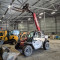 Manitou MT 625 H Comfort - ST3B