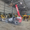 Manitou MT 625 H Comfort - ST3B