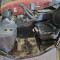 Manitou MT 625 H Comfort - ST3B
