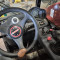 Manitou MT 625 H Comfort - ST3B