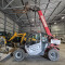 Manitou MT 625 H Comfort - ST3B