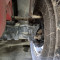 Manitou MT 625 H Comfort - ST3B