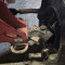 Manitou MT 625 H Comfort - ST3B