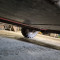 Manitou MT 625 H Comfort - ST3B