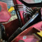 Manitou MT 625 H Comfort - ST3B