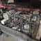 Manitou MT 625 H Comfort - ST3B