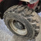 Manitou MT 625 H Comfort - ST3B