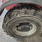 Manitou MT 625 H Comfort - ST3B