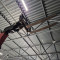 Manitou MT 625 H Comfort - ST3B