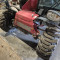 Manitou MT 625 H Comfort - ST3B