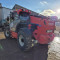 Manitou MT 1840 100P ST4 S1