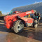 Manitou MT 1840 100P ST4 S1