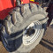 Manitou MT 1840 100P ST4 S1